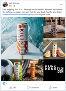 Screenshot-2026-04-12-173353