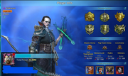 Screenshot-2026-05-04-172630