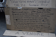 Vente.jpg