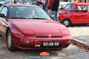 IMG-3891