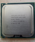 04_IMG_20201129_095559