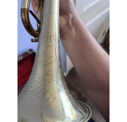 Martin 1932 Handcraft Imperial sn 106424  (15)