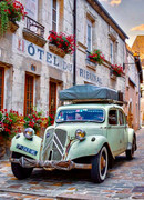 247113826-1892388607597967-3320128551527329221-n.jpg