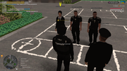 UKRAINE-GTA-04-04-2026-17-25-09
