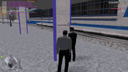 mta-screen-2026-02-05-19-08-12
