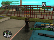 IMG-20250503-155311-615