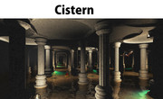 hansmar-cistern