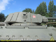IMG-2662