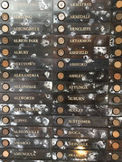 82FD62B4-2B3D-425B-9B17-75F5651965BD