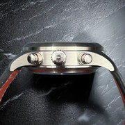 Photoroom_20250421_184428