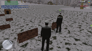Grand-Theft-Auto-San-Andreas-Screenshot-2026-02-05-18-19-31-19