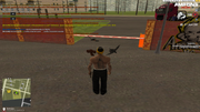 Grand Theft Auto  San Andreas Screenshot 2025.05.07 - 02.14.51.14