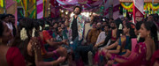 The-Rajasaab0886
