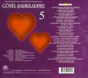Gonul-Sarkilarimiz-5-2