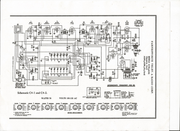 farnsworth-schematic-2