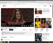 Bildschirmfoto-vom-2025-04-17-08-37-30