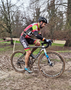 https://i.postimg.cc/Mv6dgWTR/2022-02-18-11-17-16-Course-CX-UFO2-championnat-r-gional-7-je-crois-Ride-Strava.png
