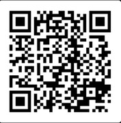SOL QR