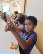 WhatsApp Image 2024-11-17 at 16.54.43