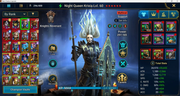 Screenshot-2026-04-24-171018
