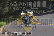 IMG-0455