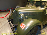 DSCN0880