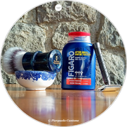 SOTD20240116_Esecuzione