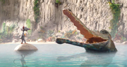 vlcsnap-2022-06-24-10h31m27s489.png