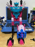 83979999-201443547701245-3043507529247096832-n