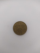 10 Reichspfennig 1938 A 10-Reichspfennig-1938-A