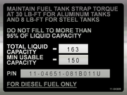 peterbilt-tank-capacity