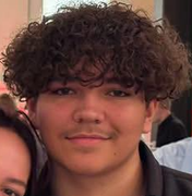 Screenshot-2026-06-04-032640