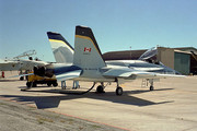 8 CF-18L