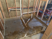 best plumber Nutley NJ