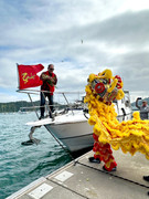 Lion Dance_11