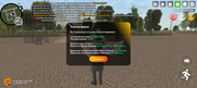 Screenshot-20260531-114604-com-varfa-game