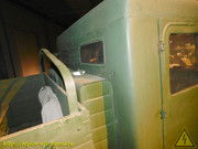DSCN0880