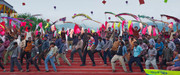 The-Rajasaab0758