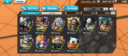 Screenshot-2026-09-02-234131