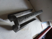 DSC04864.jpg