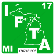 IFTA-MI17