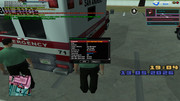 screenshot-2026-05-13-19-04-21-297