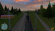 Grand-Theft-Auto-San-Andreas-Screenshot-2026-04-07-21-45-54-86
