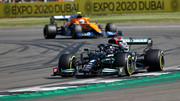 [Imagen: Lewis-Hamilton-Formel-1-Silverstone-GP-E...815215.jpg]