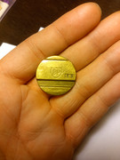 IMG_20230315_235223_063