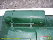 DSC00604
