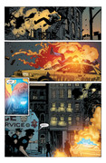 New-X-Men-v1-127-14