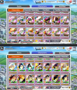 Screenshot-2026-08-27-161221