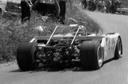 Targa Florio (Part 5) 1970 - 1977 - Page 4 1972-TF-54-Anastasio-Boeris-025