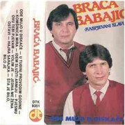 [Slika: 61422221-184718669112449-3346935045880283136-N-1.jpg]